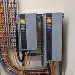 Built Logics Pty Ltd - Pic 3