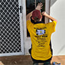 North Geelong Glass - Pic 6
