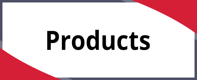 Fire Management Pty Ltd Fire Resistant Materials Supplies 10 Dundee 