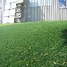 Alpine Garden Supplies - Pic 8