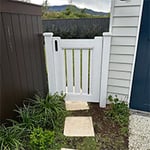 Berry Prestige Property Maintenance - Pic 2