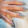 Roy Matani Beauty & Massage - Pic 6