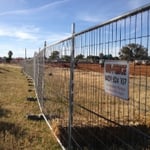 Uni-Fence - Pic 1