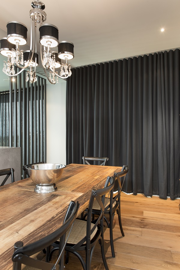 Dollar Curtains & Blinds - Curtains - Shop 20/560 High St - Epping Dollar Curtains & Blinds - Curtains - Shop 20/560 High St - Epping