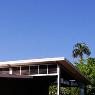 Asbuild NT Pty Ltd - Pic 6