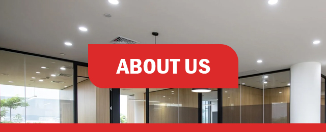 Brax Cleaning Services Pty Ltd - Promotion 2