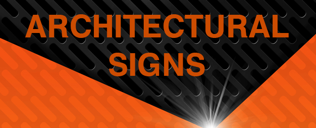 Excite Signs - Promotion 3