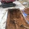 Around The Bend Plumbing - Pic 9