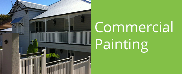 A & A Painters - Promotion 2