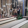 Carpet Mart - Pic 5
