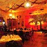Izzys Restaurants - Pic 7
