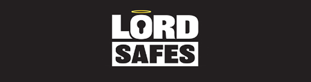 Lord Safes Australia - logo