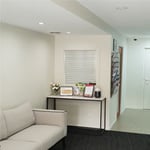 Internal Commercial Painting Brisbane