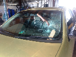 DY Valley Windscreens - Pic 2