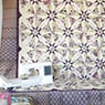 B'Creative Patchwork & Sewing - Pic 1