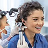 Ivory Hearing Audiologist - Pic 10