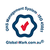 Accreditation