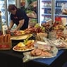 Toowoomba Wholesale Distributors - Pic 5
