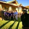 Braithwaite's Family Dental - Pic 5