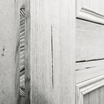 Superior Joinery - Pic 8