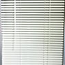 Blinds 2 Go Gold Coast - Pic 8