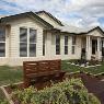 Gordon Bourke Constructions Pty Ltd - Pic 8