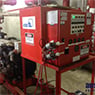 Ausfire Protection - Pic 8