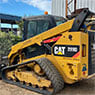 Baldwin Contracting Pty Ltd - Pic 3