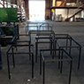 Northside Steel Projects - Pic 2