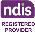 Irlen Diagnostic Clinic Newcastle - Pic 5