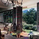 Campbelltown Blinds & Awnings Centre - Pic 10