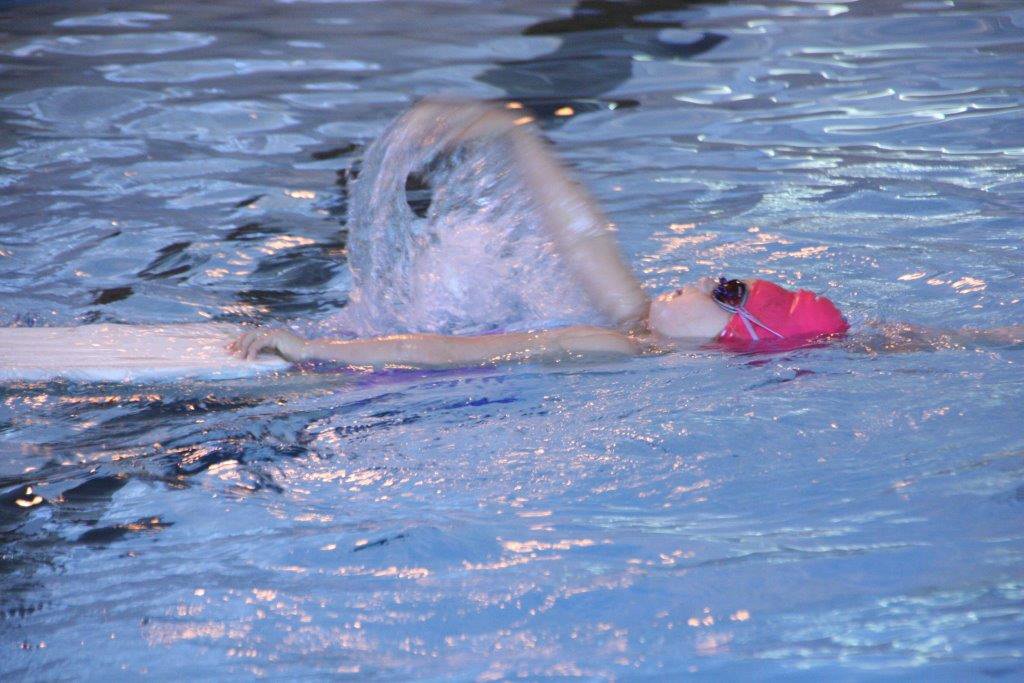 Collegiate Pool Swimming Pools 218 Macquarie St Hobart