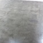 Butler's Epoxy Flooring P/L - Pic 7