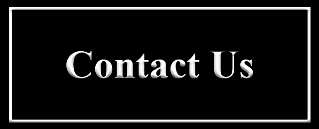 Complete Concreting Riverina - Promotion 1