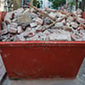 Cobram Skip Hire - Pic 7