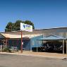 Adsteel Brokers Pty Ltd - Pic 3