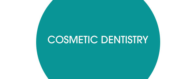 Nigel Burnett Dental - Promotion 1
