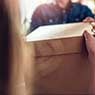 CFFWORLD Transport - International Freight Forwarding and Customs Broker - Pic 3