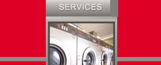 Jadian Commercial Services Pty Ltd - Promotion 3