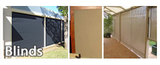Perth Vinyl Welding - Promotion 1