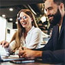 Commercial IT Solutions - Pic 9
