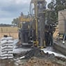 Hondo Drilling - Pic 4