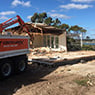 Diggin-it Earthworx - Pic 5