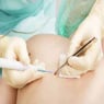 Warragul Skin Cancer Clinic - Pic 2