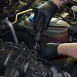 'Motatec Automotive Service Centre - European Specialists - Pic 6