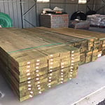 Swan Bay Sandstone Landscape and Quarry Supplies - Pic 7