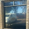 Scorpion Window Tinting - Pic 6