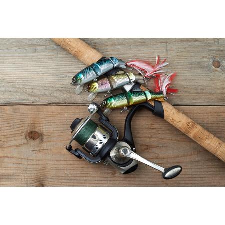 Tamworth Outdoors & Camping World - Camping Gear & Outdoor Equipment