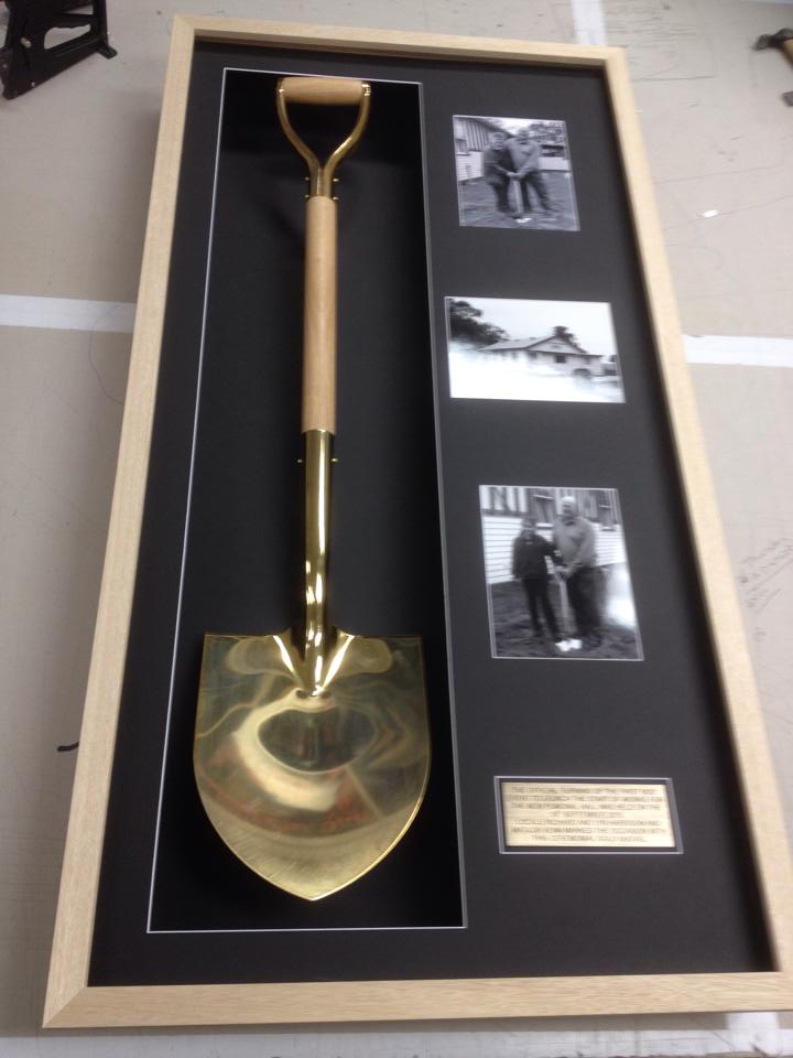 Norwich Framing Photo Frames & Picture Framing Shop 13 Bridge St