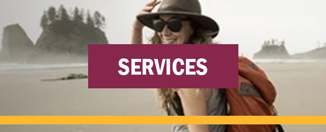 Evans Edwards Accountants Auditors Business Advisors - Promotion 3